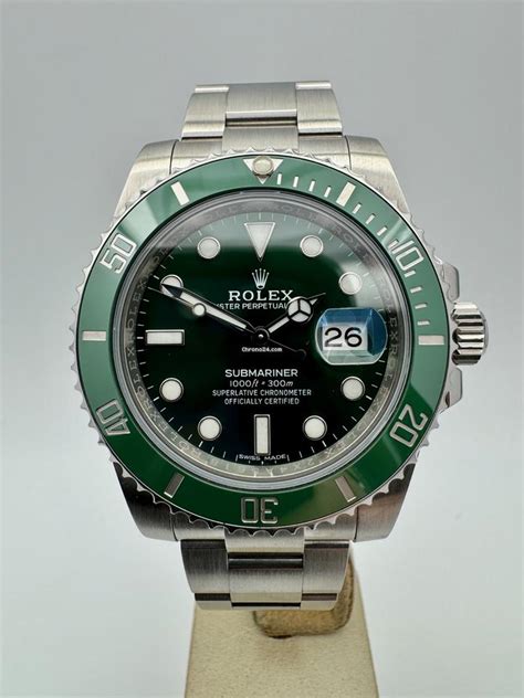 garanzia rolex 170|rolex green seal warranty.